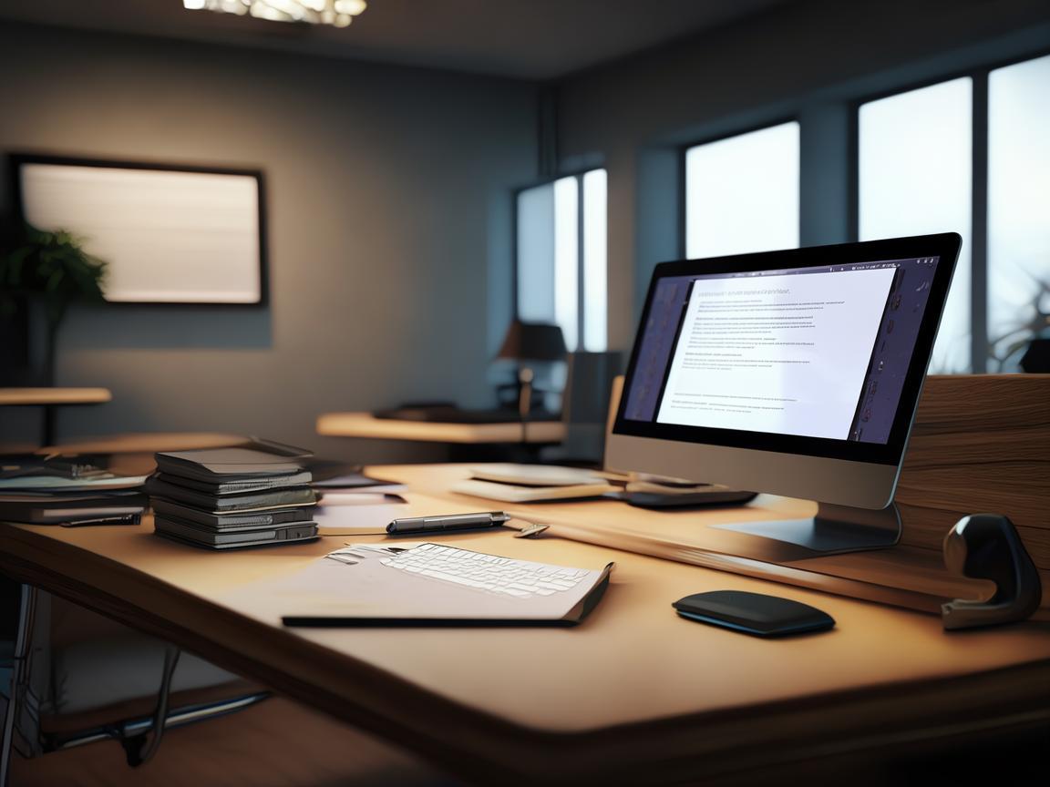 换空开需要物业批准吗？