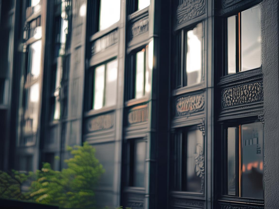 物业费包含租金吗？