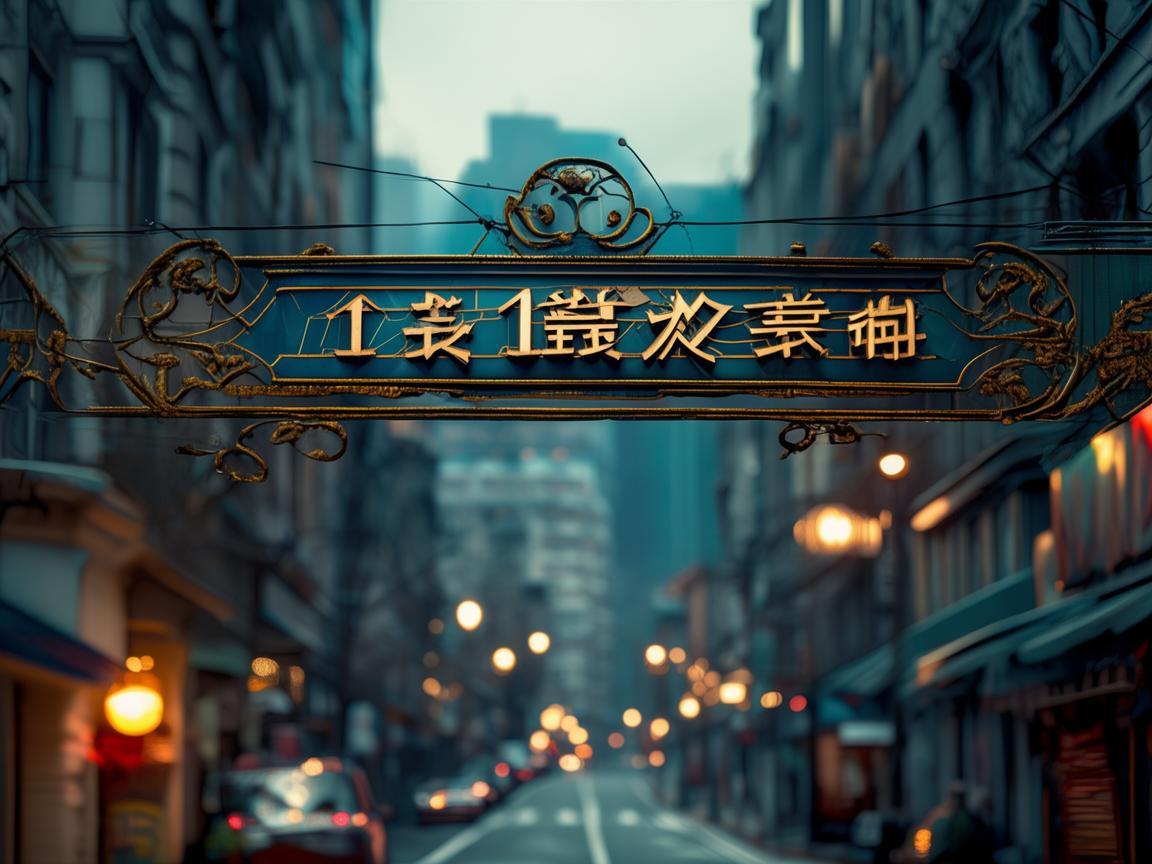 物业该打什么电话投诉？