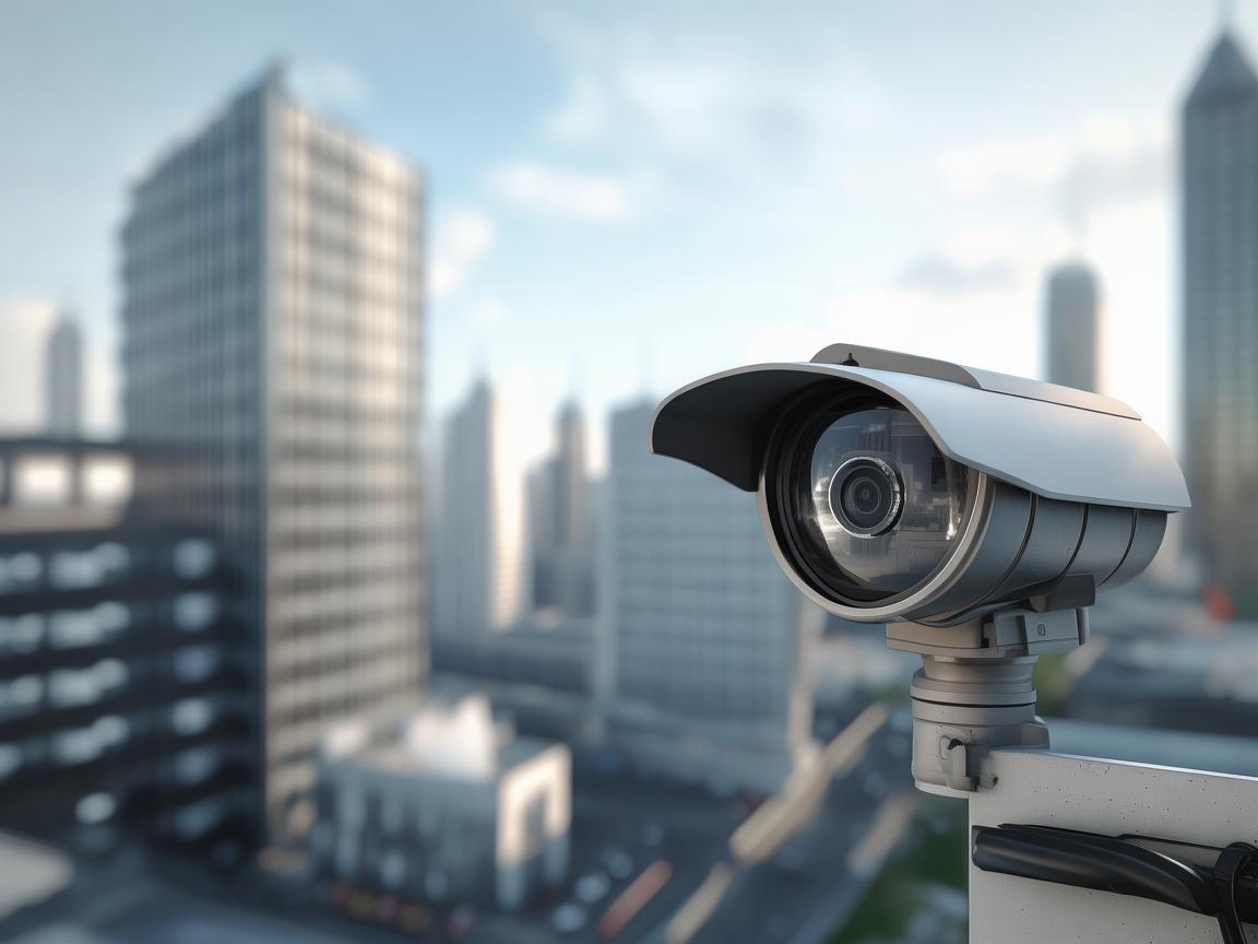 物业会经常看监控吗? 物业会经常看监控吗?