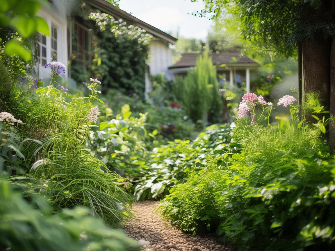 物业需要跟进售后吗？