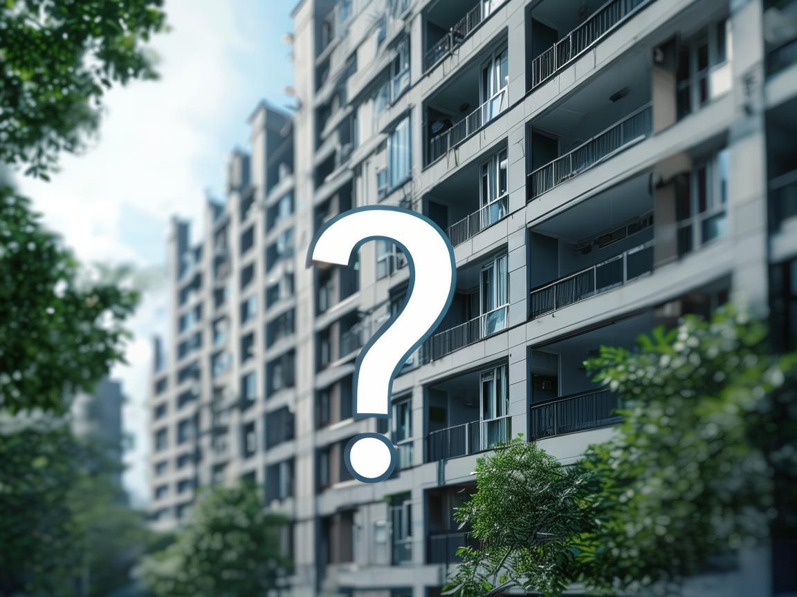 物业半年收费500块合理吗？