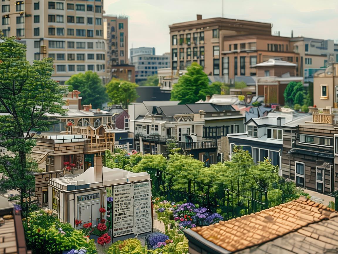 哪些物业在招聘清运工作者呢？