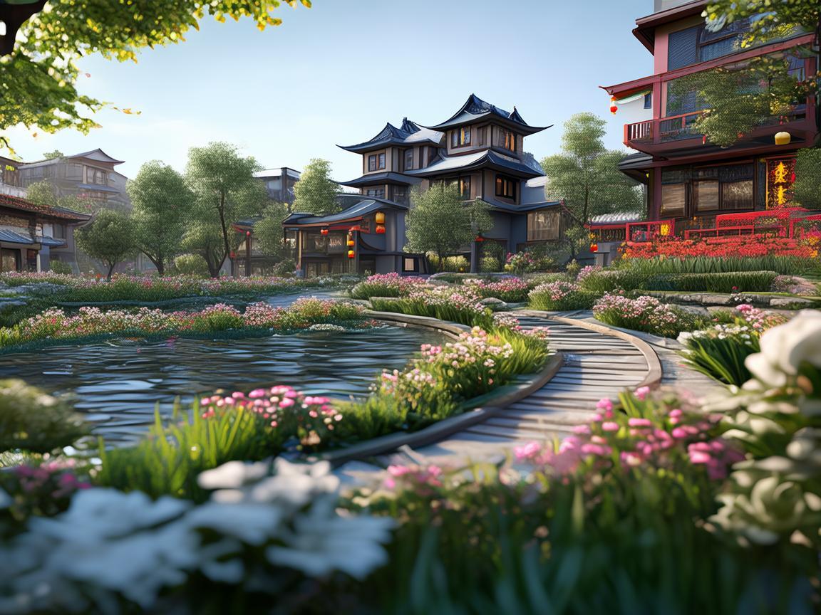 雅居苑物业值得投资吗？