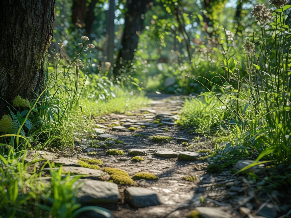 地面不平究竟可以找物业吗? 地面不平究竟可以找物业吗?