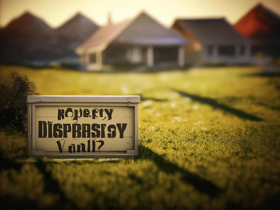 物业要求的免责协议有效吗？