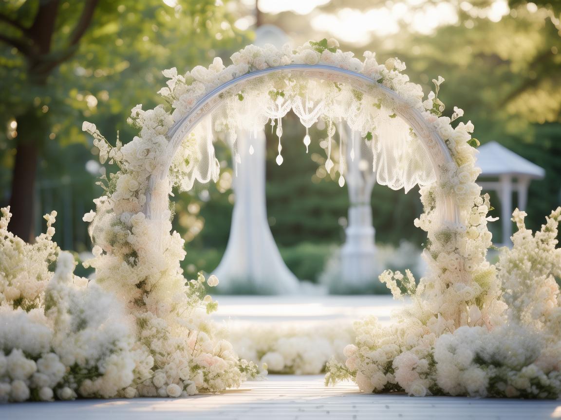 结婚一定要请物业领导吗？