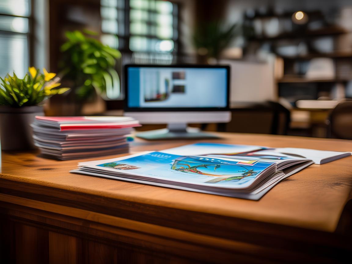 物业公司前台究竟做什么工作？