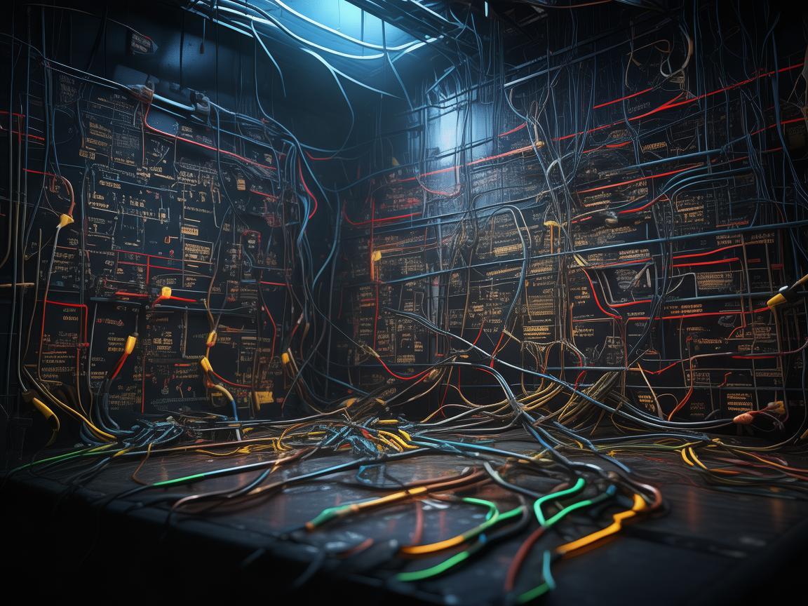 物业限电是根据什么规定呢? 物业限电是根据什么规定呢?