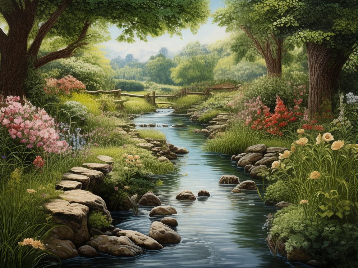 幸福苑物业收费吗？收费标准是多少？