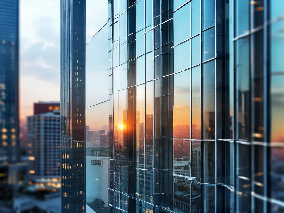 物业公司究竟属于什么性质的? 物业公司究竟属于什么性质的?