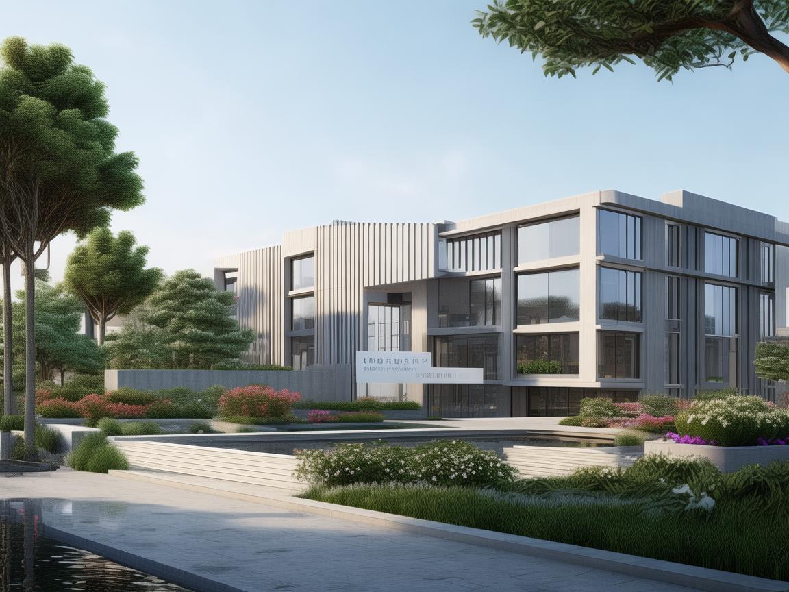 芗江物业是怎样的企业单位？