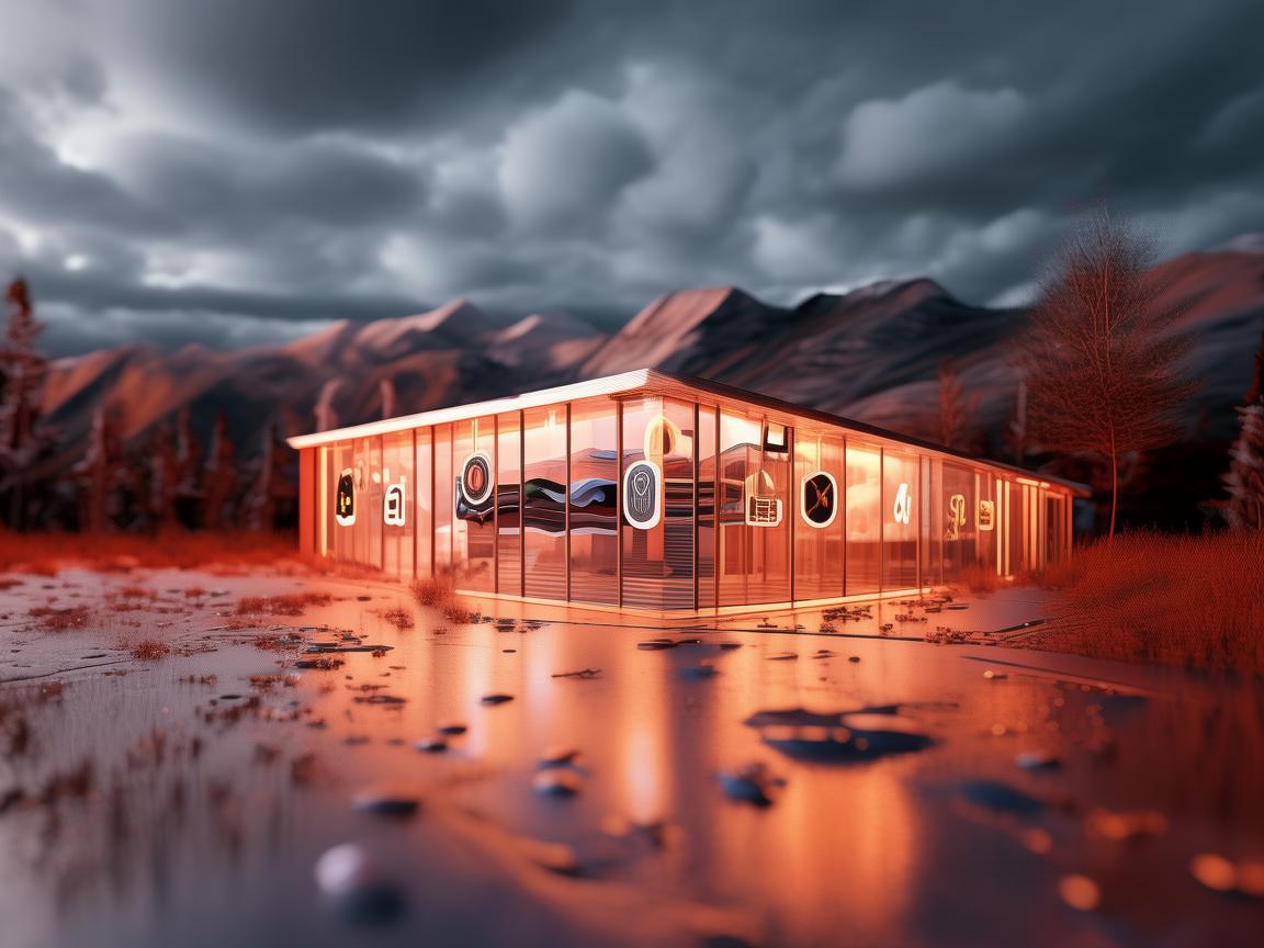 物业收取地热费合法吗？