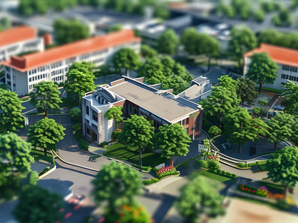 武汉科技大学物业收费吗？