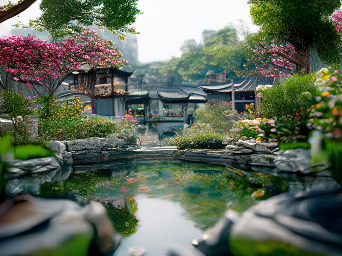 深圳惠发花园有物业费吗? 深圳惠发花园有物业费吗?