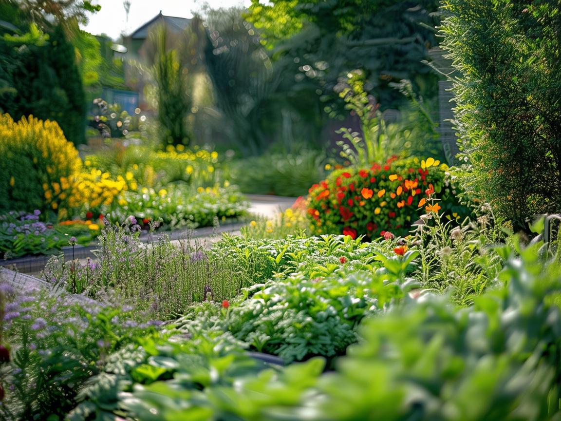 物业服务合同需要备案吗? 物业服务合同需要备案吗?