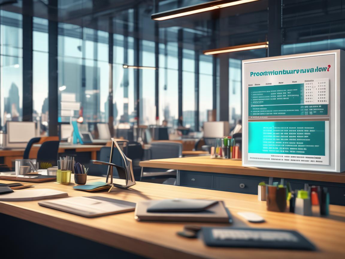 物业行业有年假吗？