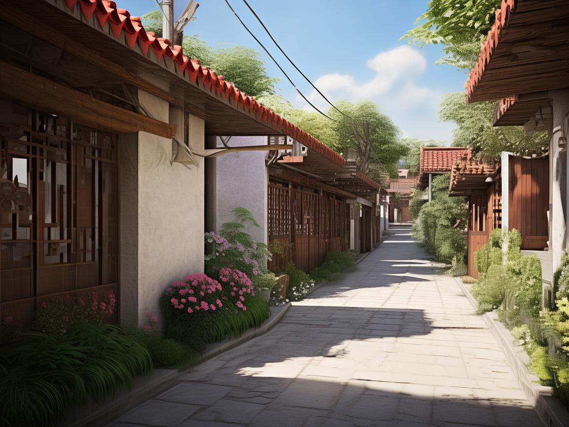 萧山赵家弄物业可靠吗? 萧山赵家弄物业可靠吗?