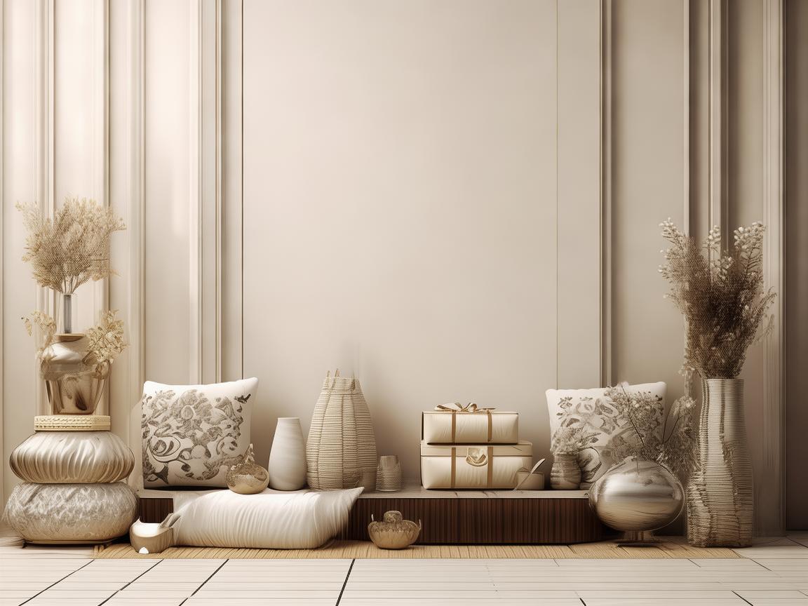 物业入户礼物送什么好呢? 物业入户礼物送什么好呢?