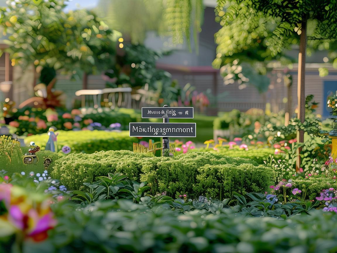 物业自治管理需要交税吗? 物业自治管理需要交税吗?