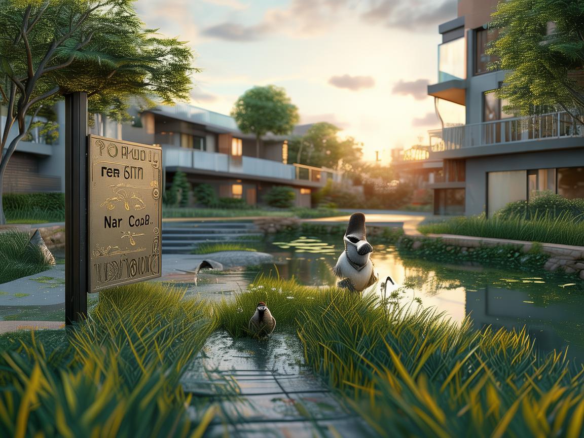 物业费用什么时候开始收取呢？