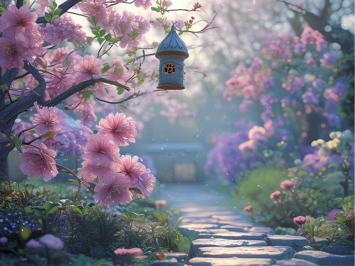 核酸阳性会通知物业吗？