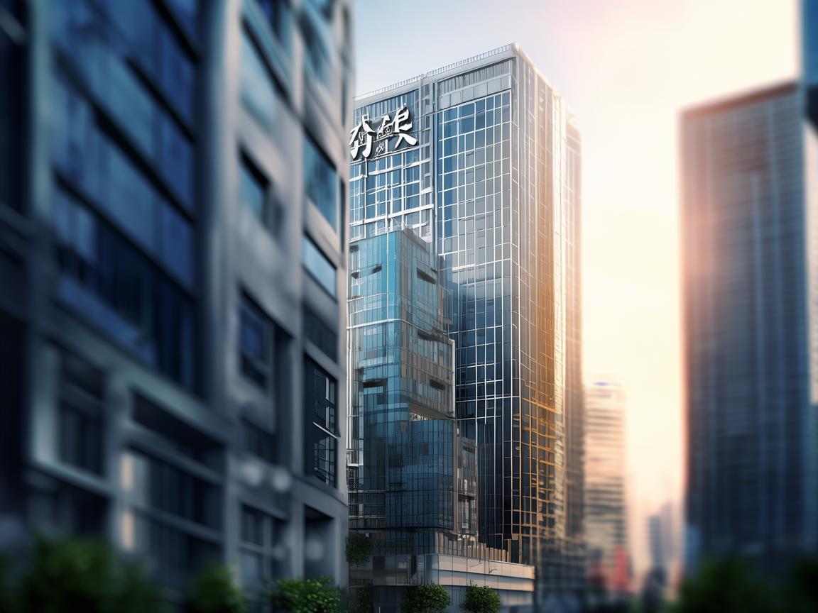 卓达物业值得信赖吗？