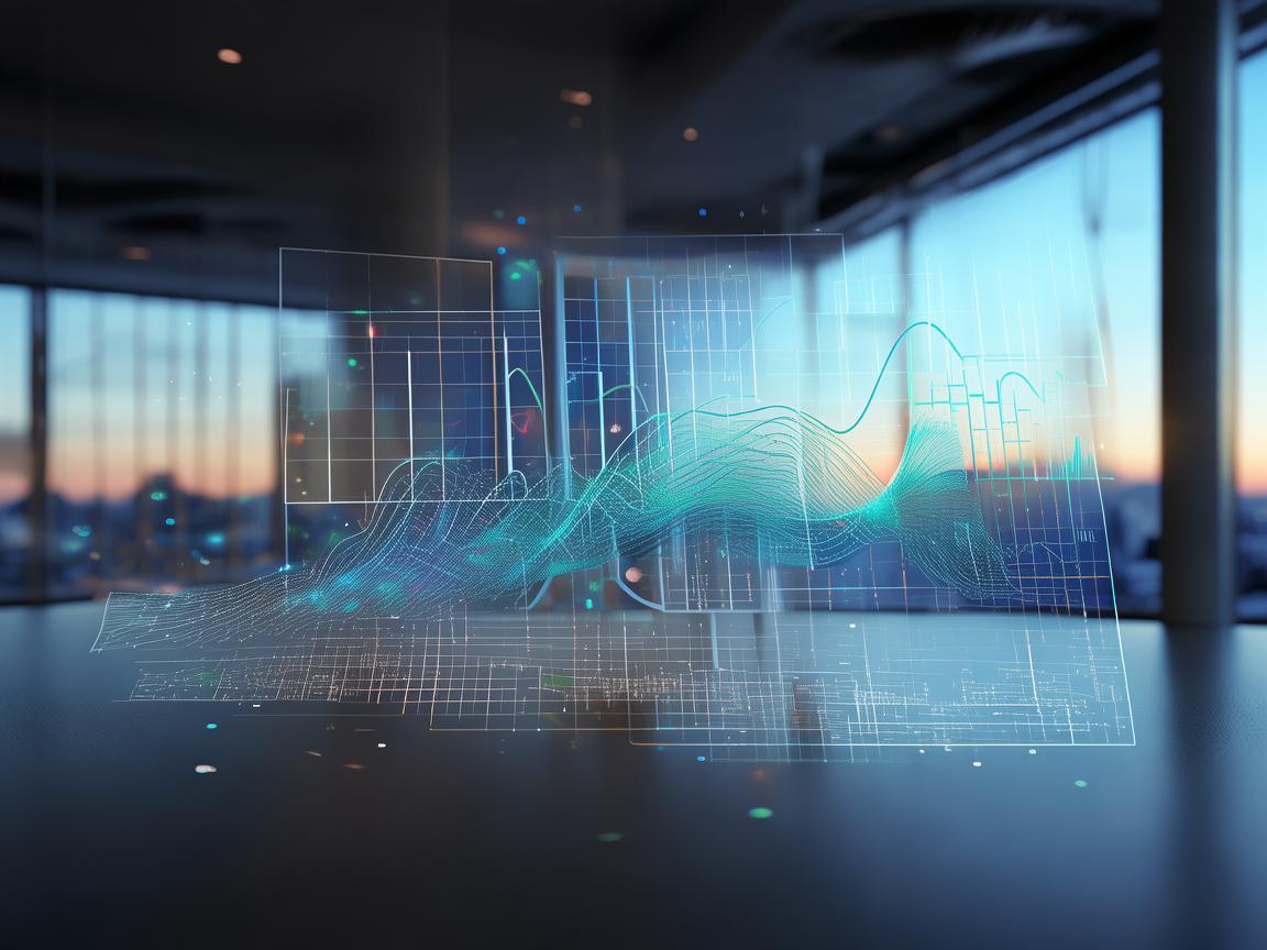 物业公司业绩究竟是什么意思? 物业公司业绩究竟是什么意思?