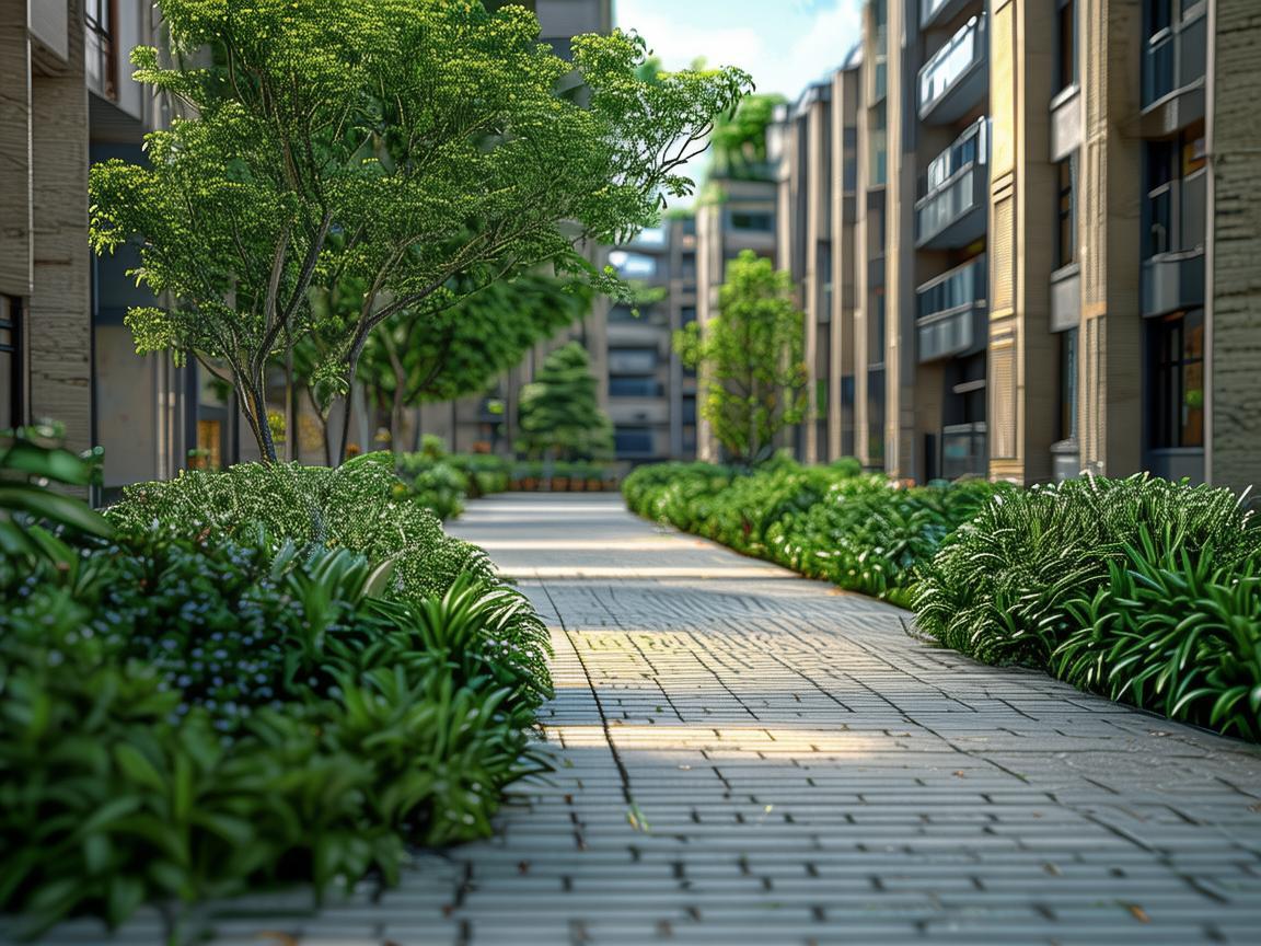 物业卫生费合理吗？