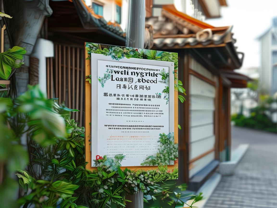 亚太物业招聘保洁工吗？