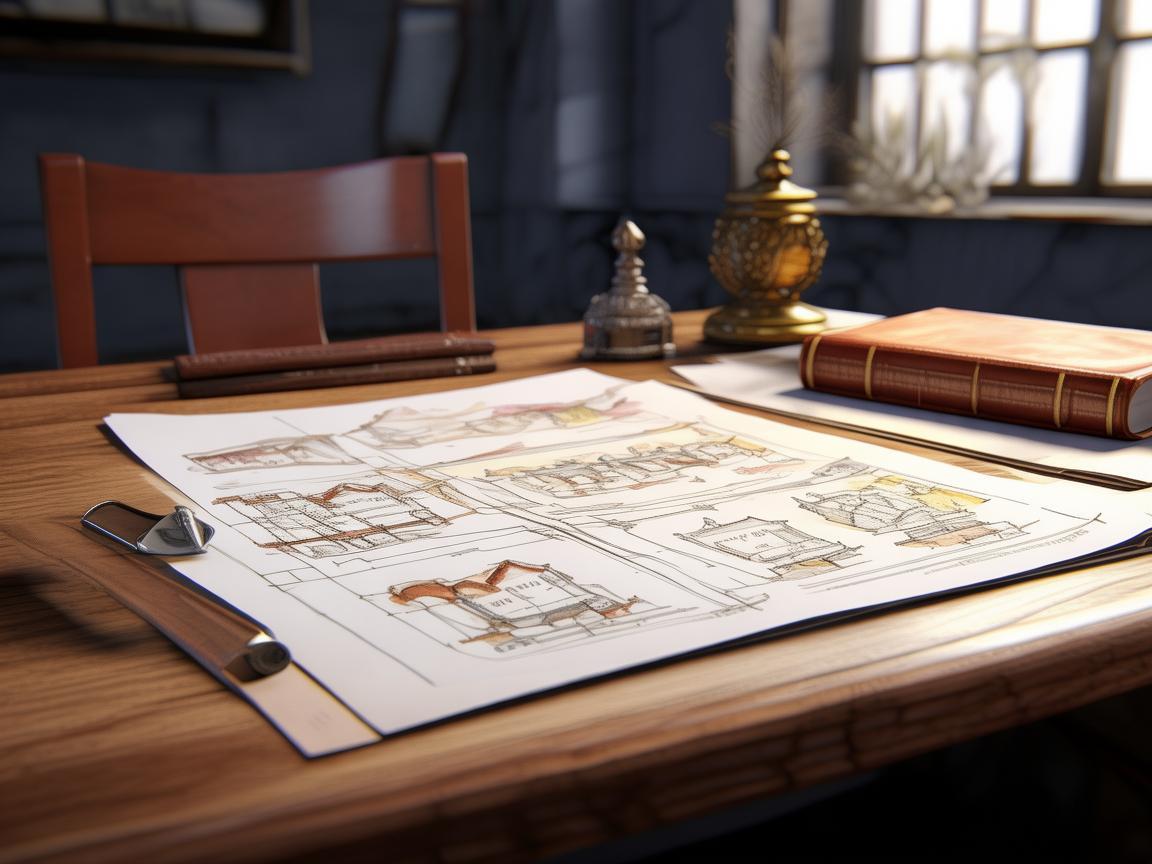 物业在什么阶段备案才合法呢？