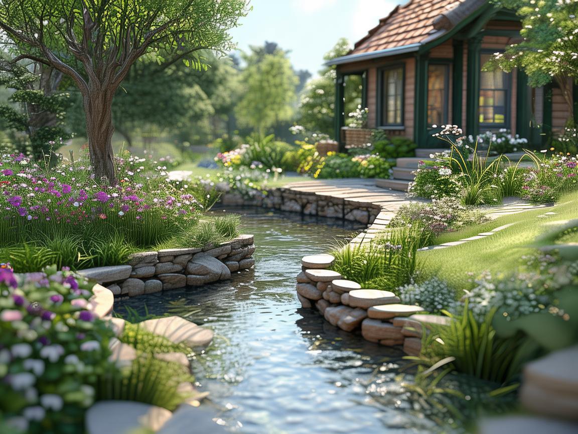 什么样的物业事儿少? 什么样的物业事儿少?