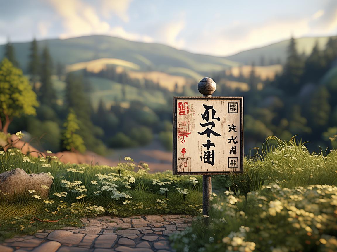 上虞有物业招聘吗？