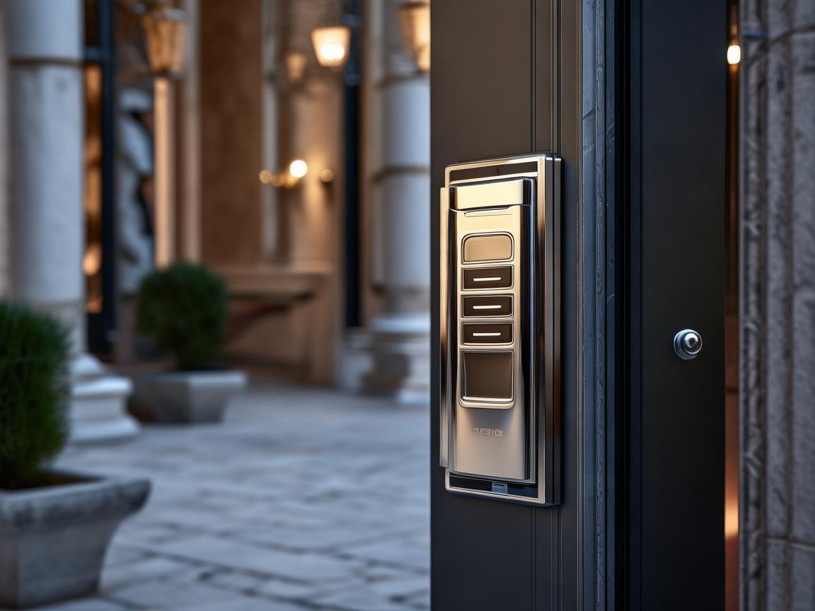 物业的卡可以配吗? 物业的卡可以配吗?