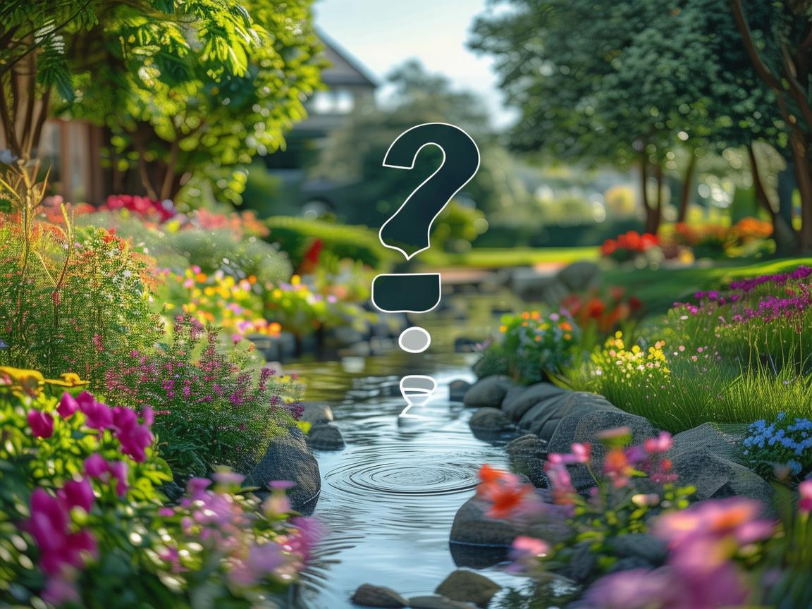 什么时候可以不交或少交物业费？