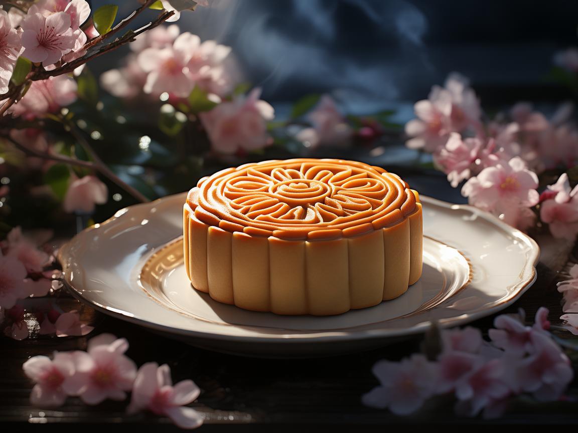 物业送的元宵究竟是什么？