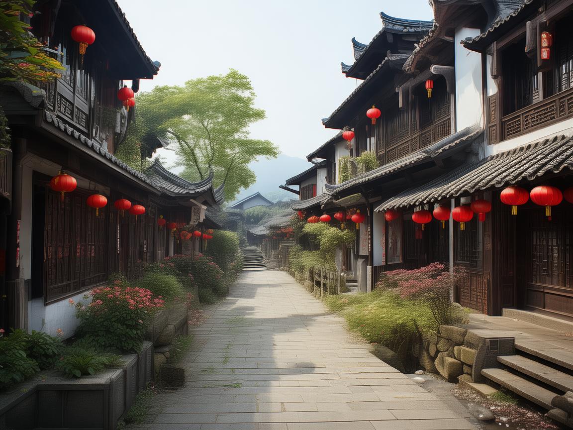 书院路物业究竟怎样了？