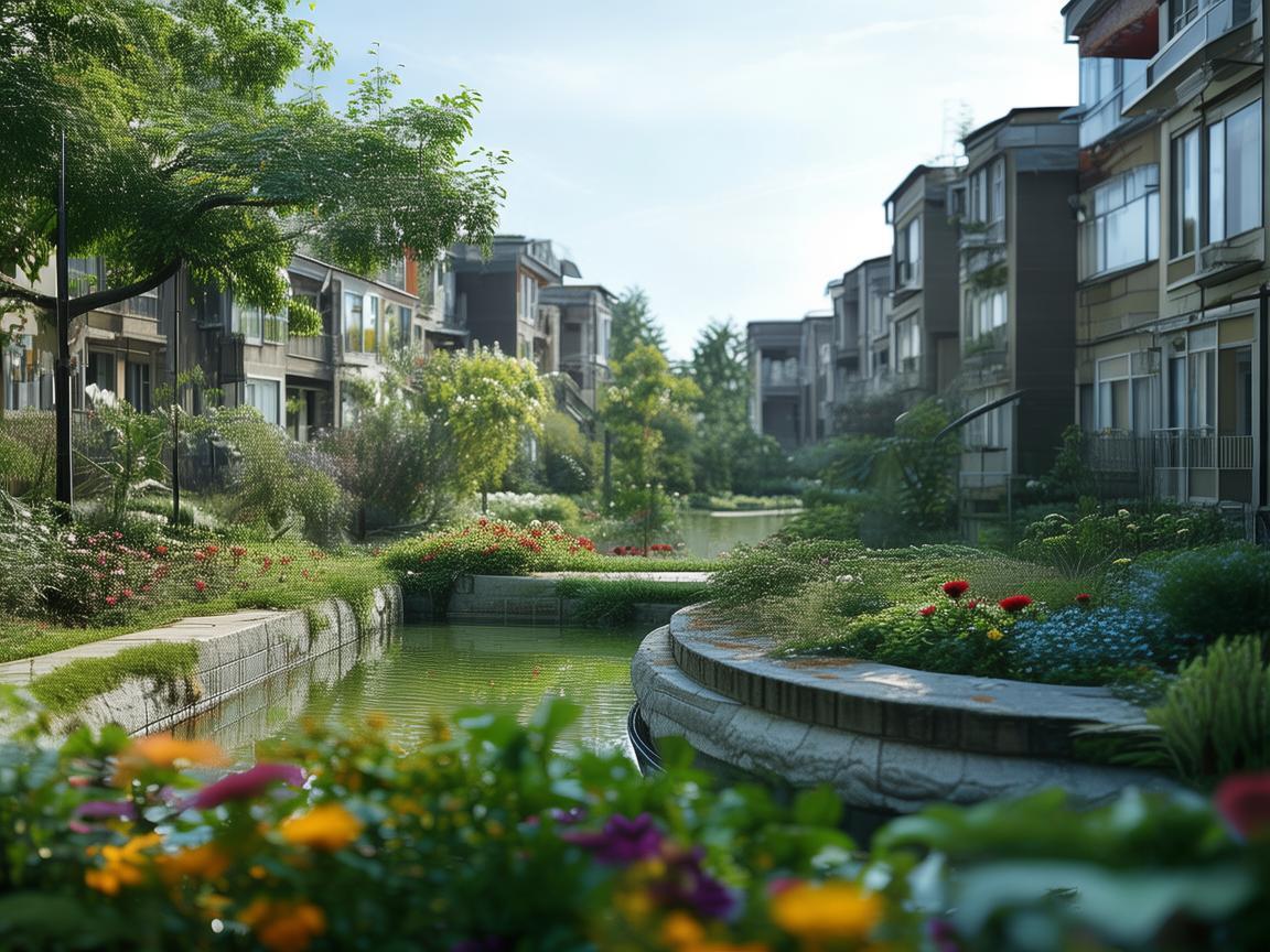 物业可以插手小区供暖吗？