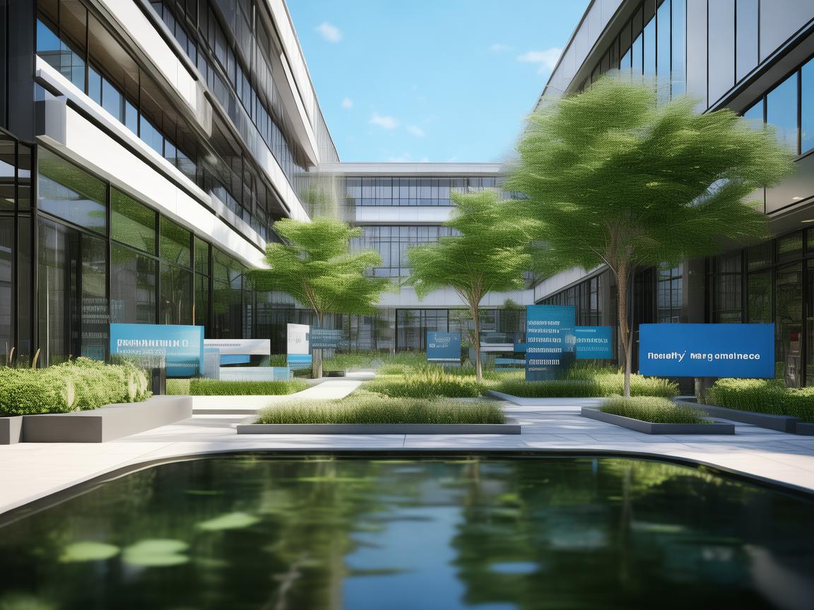 物业管理类究竟属于什么专业类？