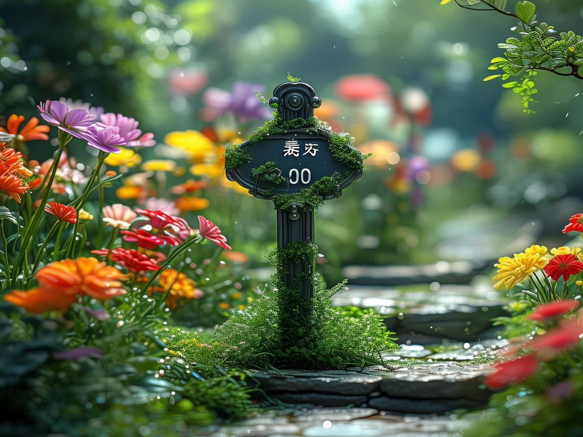 正信花园物业电话究竟是多少？