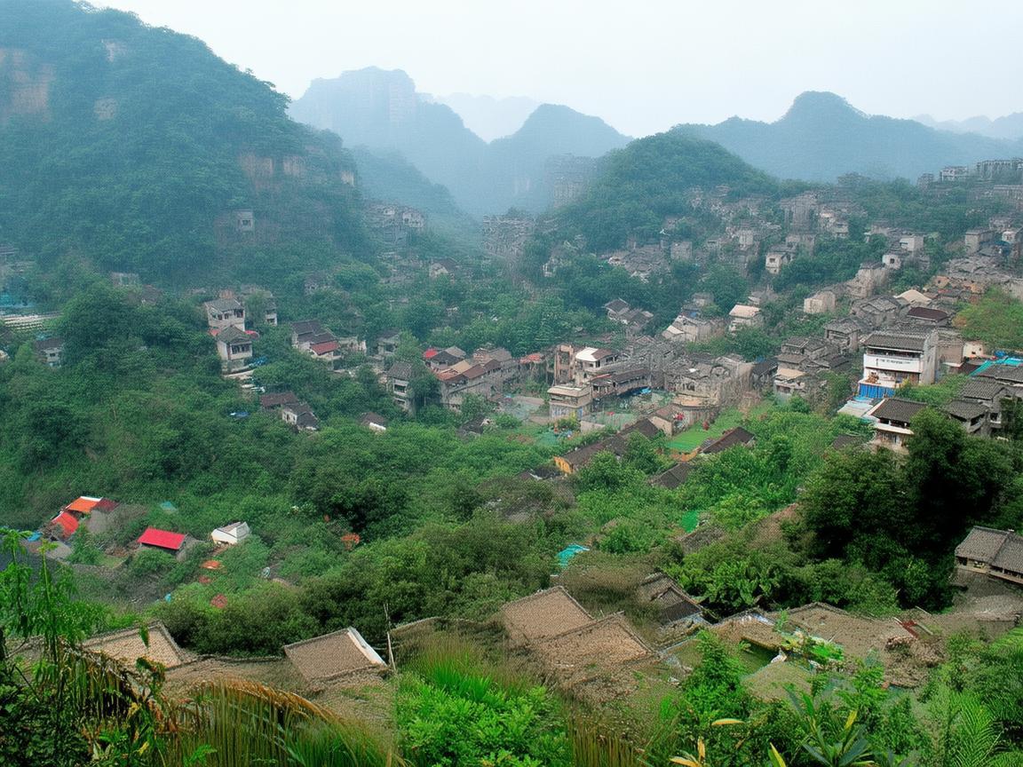 通辽中信亚龙湾究竟是什么物业? 通辽中信亚龙湾究竟是什么物业?