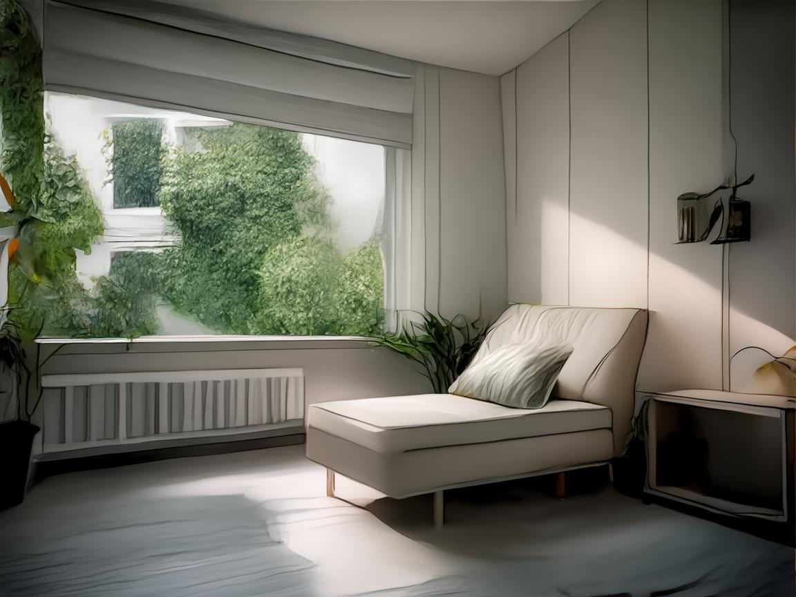 医院宿舍是否属于物业管理范畴？