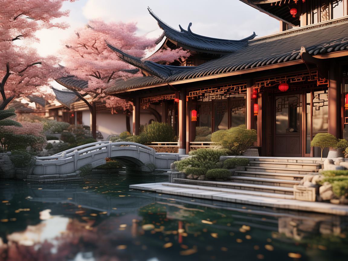 苏州璞玥风华究竟是什么物业？