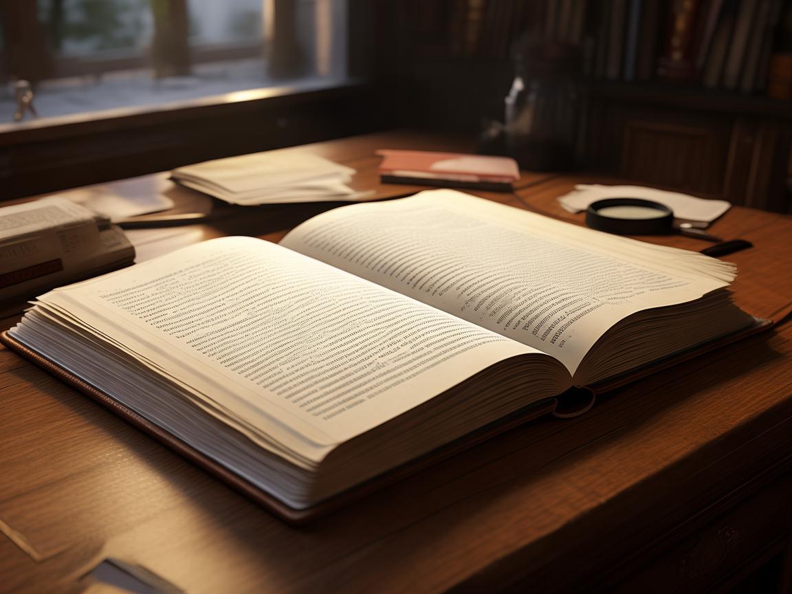 物业委托合同究竟是什么意思？