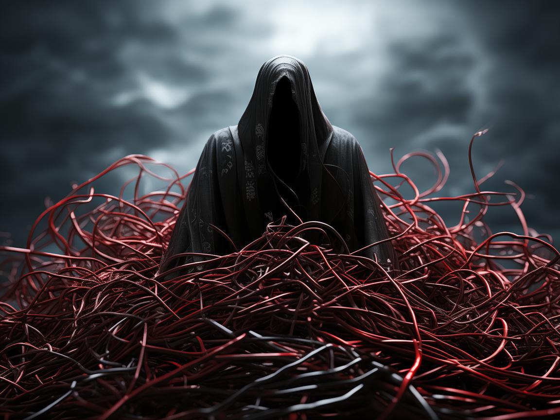 欠交物业费究竟是什么纠纷？