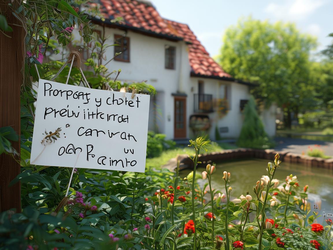 物业不提供网络能投诉吗? 物业不提供网络能投诉吗?