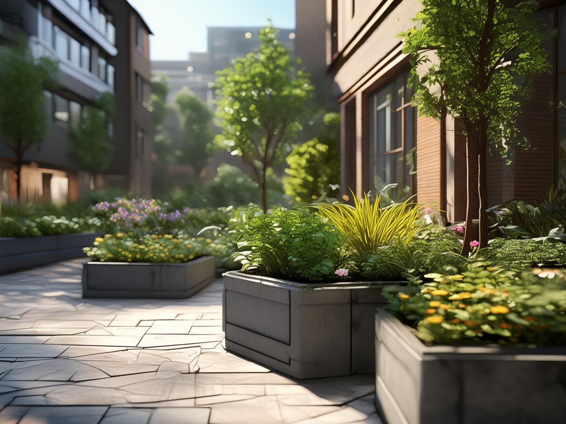 物业没送菜上门违法吗? 物业没送菜上门违法吗?