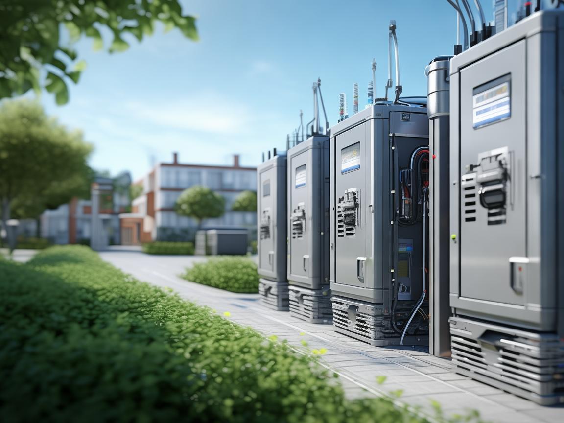 现在物业电费专供收费吗？