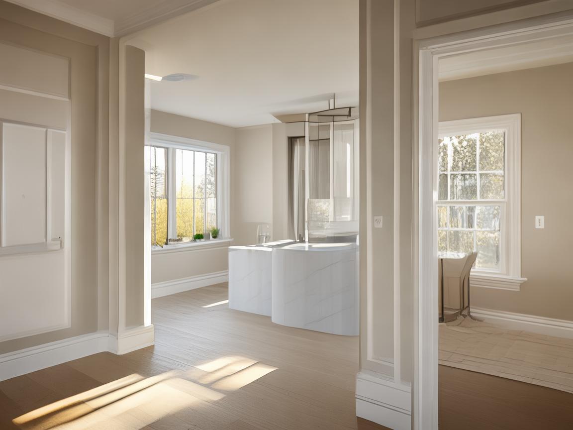 新房装修需要物业吗？