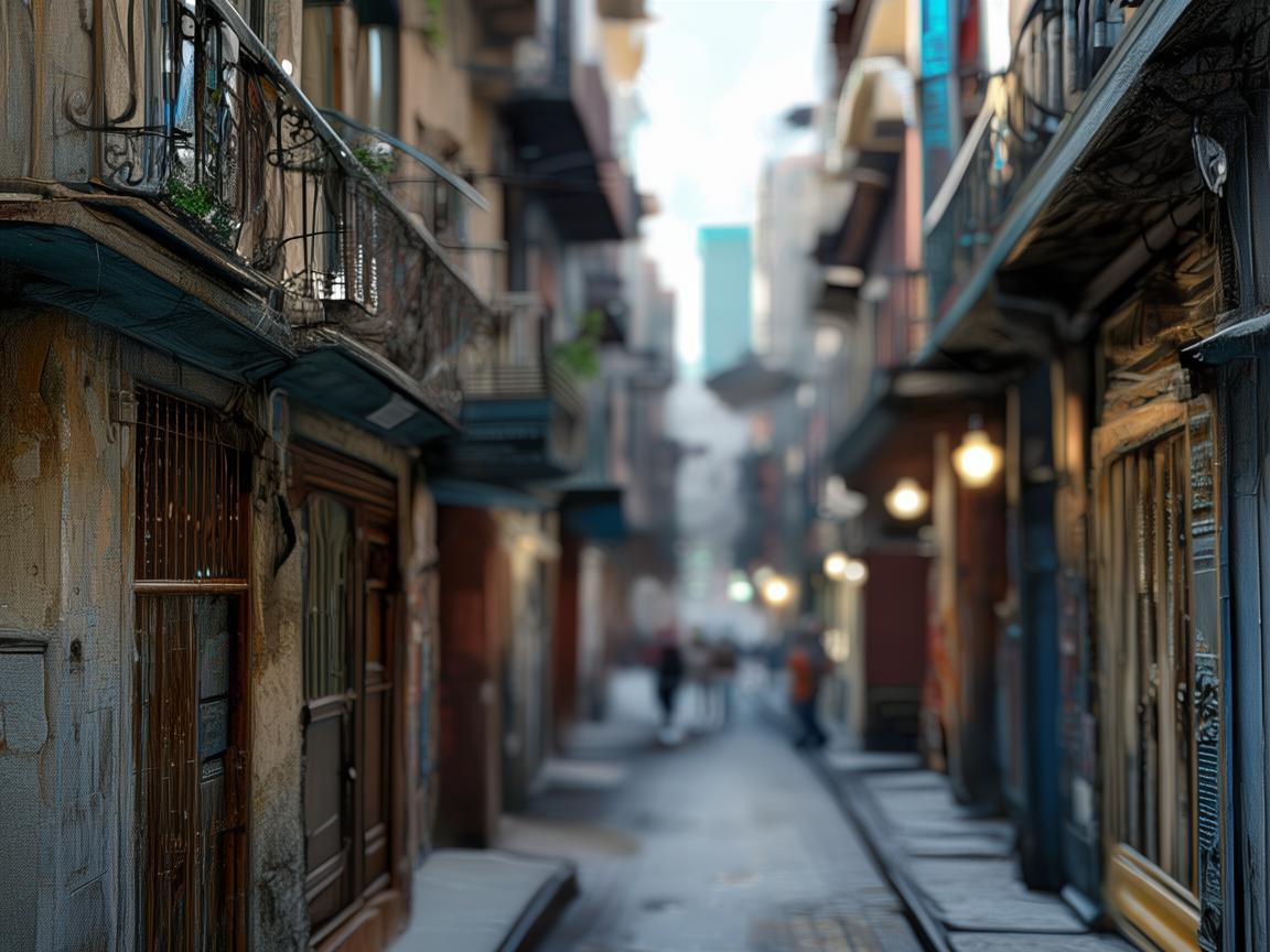 物业到底知不知道租户信息呢？